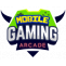 Play Free Online Games | Free Mobile Games | Mobile Gaming Arcade