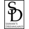 Plots for Sale Near me | Buy Land Near Nandi Hills | SAMMYS DREAMLAND