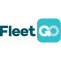 Vehicle Tracking GPS System | Vehicle Telematics by FleetGO®