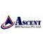   Ascent BPO: Email Support Outsourcing for Businesses of All Sizes  