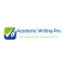 Different aspects of academic writing services