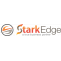 Best SEO Company India | Stark Edge