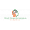 Interpersonal Skills