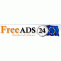 FreeAds24 - Iron Man Motorcycle Helmet | Free Ads, Classifieds