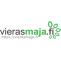 vierasmaja