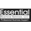 Consulting - Essential Business Services | Northern VA | Accounting | Payroll | Quickbooks| Taxes