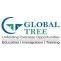 Global Tree Reviews by Immigration Customers         