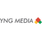  Best Digital Marketing Agency / Company in Delhi - YNG Media      