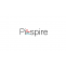 Pikspire