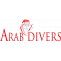 Aqaba Diving - Scuba Diving in Aqaba, Jordan | Arab Divers