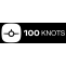 Latest Airline News - 100Knots