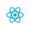 React Native App Development Company USA | React Native App Development Services Sydney, Australia