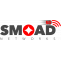 SMOAD SD-WAN Solutions: The Future of Networking