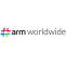 Search Engine Optimization Services - SEO Services | #ARM Worldwide