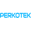 Perkotek Parmak İzi Okuma | X Ray Cihazı | Turnike Ve Otopark Bariyeri