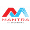 Top Web Design Company In Kochi, Kerala | Mantra IT Solutions
