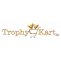 Trophy Manufacturers in Delhi Noida Gurgaon