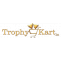 Trophy Manufacturers in Chennai