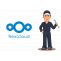 Nextcloud Cloud-Speicherlösungen und ihre Vorteile - AtoAllinks