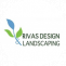 Testimonials - Essential Business Services | Northern VA | Accounting | Payroll | Quickbooks| Taxes