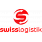 SwissLogistik GmbH - Ihr Experte für stressfreie Umzüge