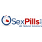 Enhancer Pills for Men - Best Natural Male Enhancement Product | Sex Pills