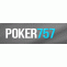 Poker757 | Situs Judi Domino QQ Online Terpercaya 24 Jam & Bandar Poker Dominoqq Bandarq Online Terbaru