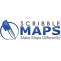 ACR Commercial Roofing : Scribble Maps