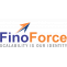 Mlm Software Development Company in Pune - Finoforce