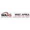   	West Africa Automotive Show, Nigeria, Africa | WAAS  