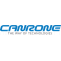 Best web design company in cochin, Kerala | Canrone software 