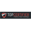 Best ISO Certification Consultants in UAE | TopCertifier