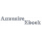 i5wgnnt227 &raquo; Annuaire EBook - Telecharger vos EBooks Gratuit