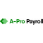 A Pro Payroll