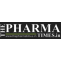 Business News - The Pharma Times | Pharma &amp; Health Care News Portal