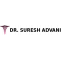 Book an Online Oncologist Consultation with Dr Suresh Advani