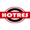 HotRes | Best Restaurant POS Management Software