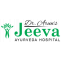 Ayurveda Hospital in Kochi, Kerala -Jeeva Ayurveda Hospital