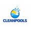 CleanPools