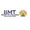 IIMT Group of Colleges - Profile - NiceFirm - Business Networking