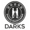 Darks | Best Security Service Provider in Bhubaneswar, Odisha