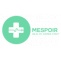  Apollo Hospital India | Mespoir 