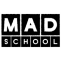 MAD SCHOOL-NATA|NID|NIFT|CEED |UCEED Coaching Centre in Hyderabad Chennai