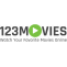 123Movies - Watch Movies Online For Free in HD