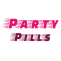 Party Pills in Multan | 03000588816 For Music Festive Energetic Pills 