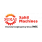 Leading CNC Machine Manufacturers &amp; Suppliers in India | Sahil Machines