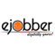 eJobber - About Us & our Solutions