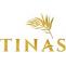 Logo of TINAS