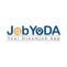  Call Center Jobs - Work From Home Part Time Jobs Philippines | JobYoDA 