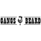Beard oil, Best beard growth oil, care products India: Gangs of Beard